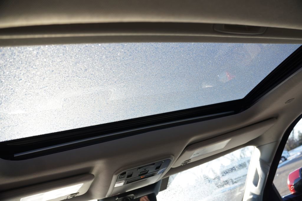 Used 2023 Toyota Tundra Limited image 19