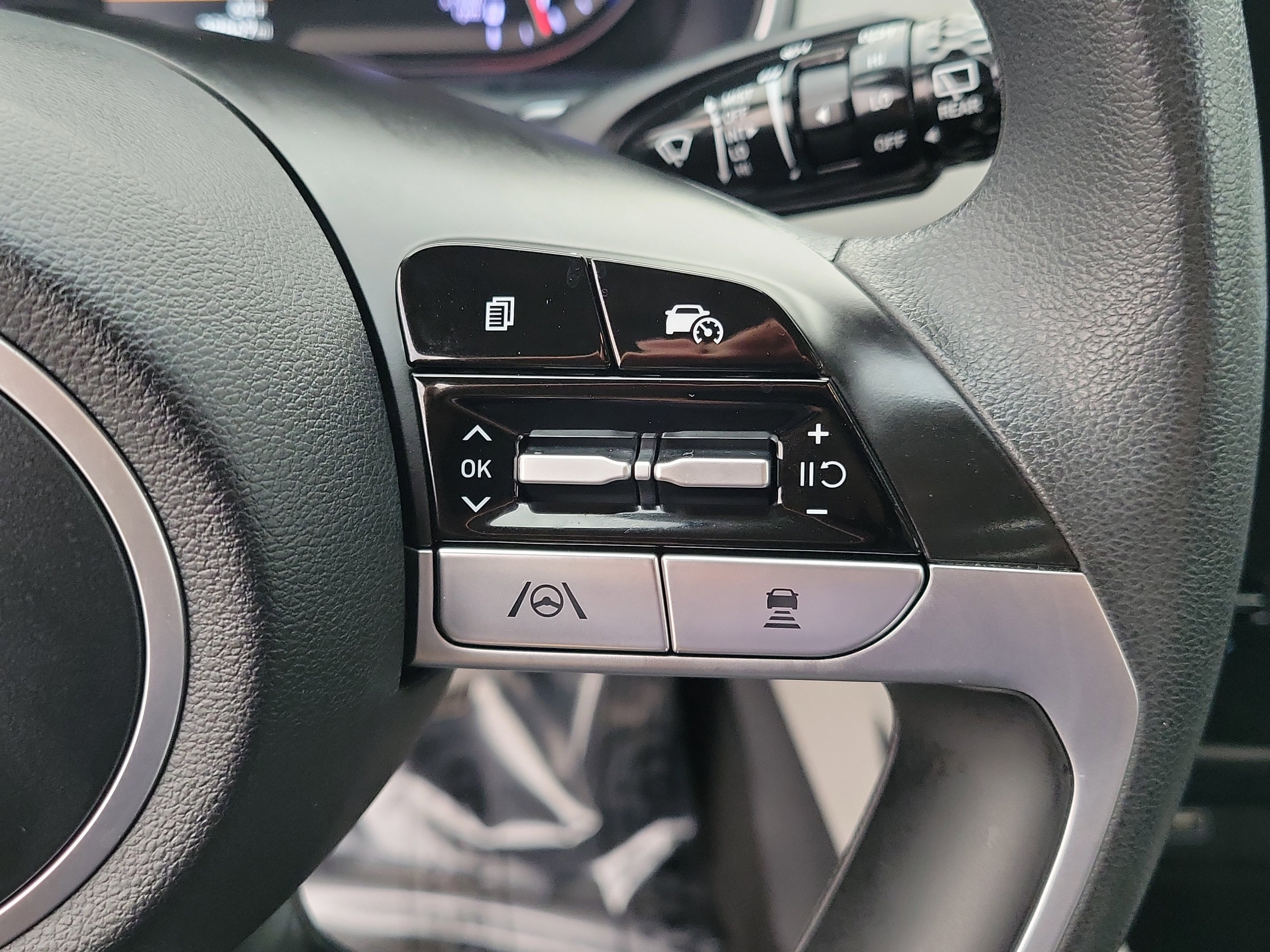 Used 2024 Hyundai Tucson SEL image 26