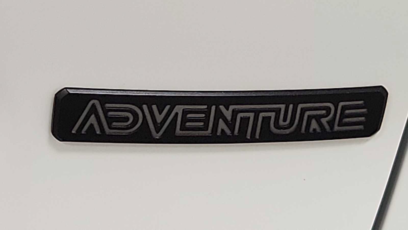 Certified 2024 Toyota RAV4 Adventure AWD/4WD image 28