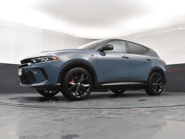 Used 2024 Dodge Hornet R/T image 21