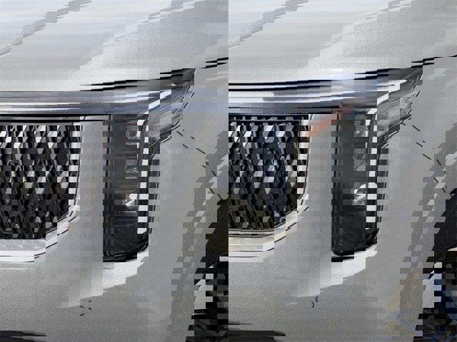 New 2026 Kia Carnival EX image 10