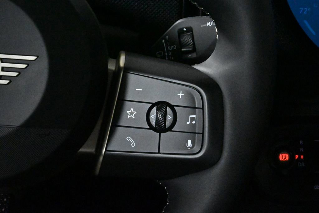 Used 2025 MINI Cooper S image 19