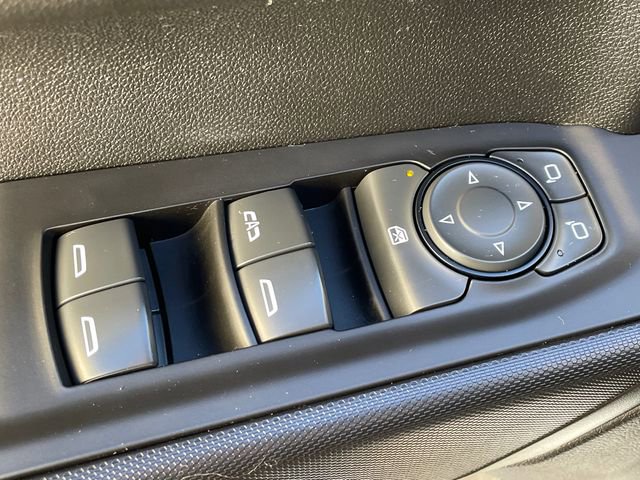 Used 2023 GMC Sierra 1500 Pro image 22