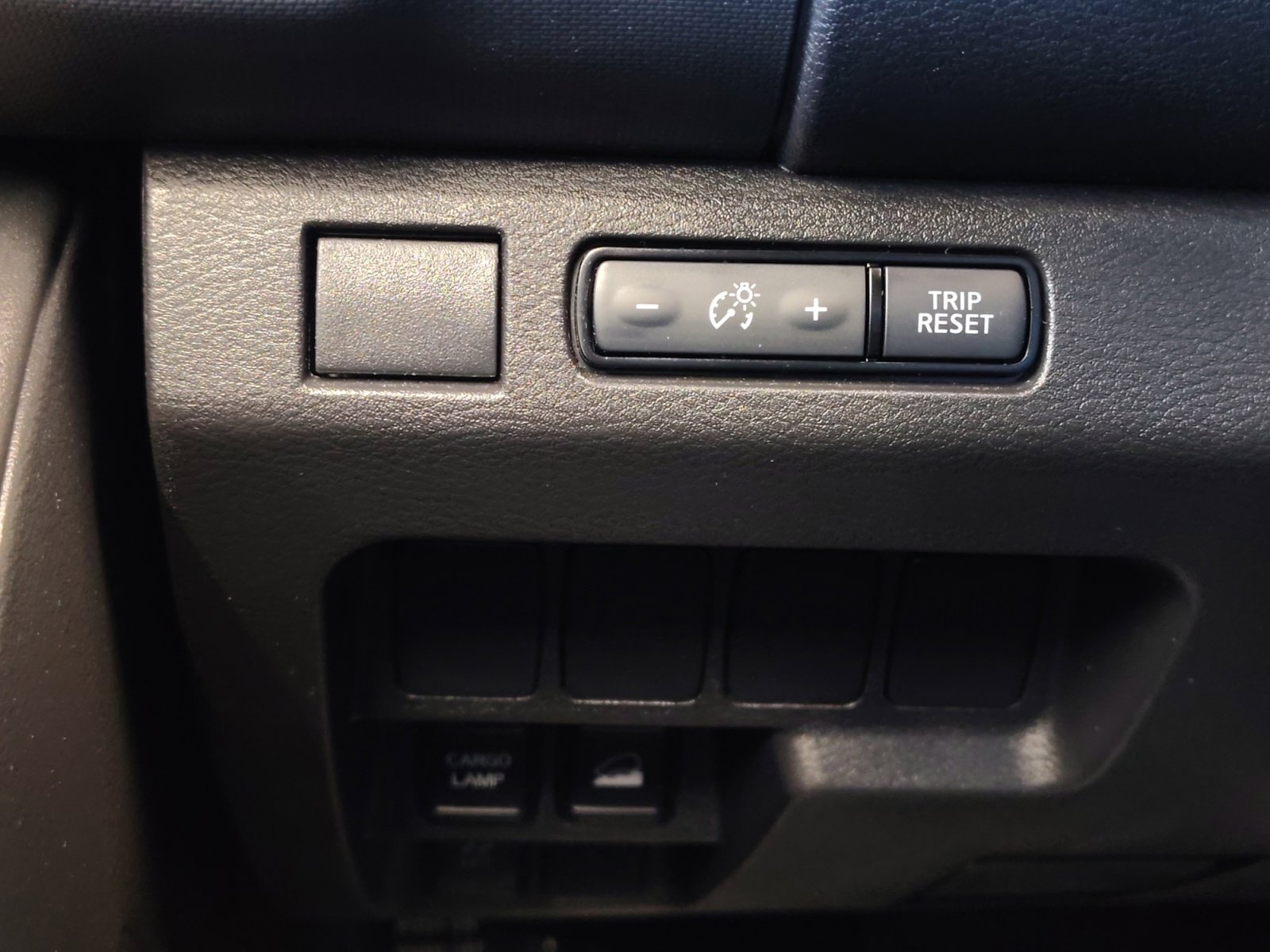 Certified 2024 Nissan Frontier S image 26