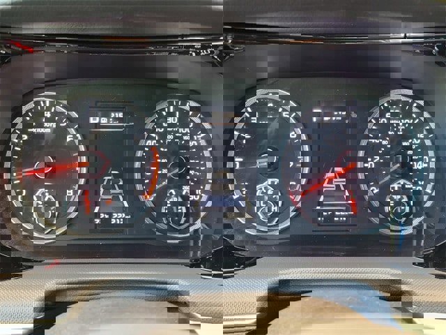 Used 2022 Kia K5 GT-Line image 24