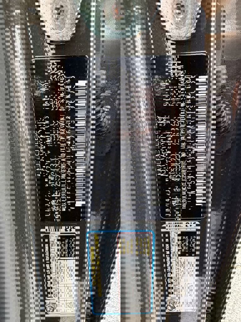 Used 2022 Kia Telluride EX w/ EX Premium Package image 38