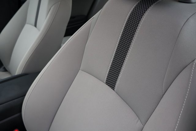Used 2019 Honda Civic EX image 10