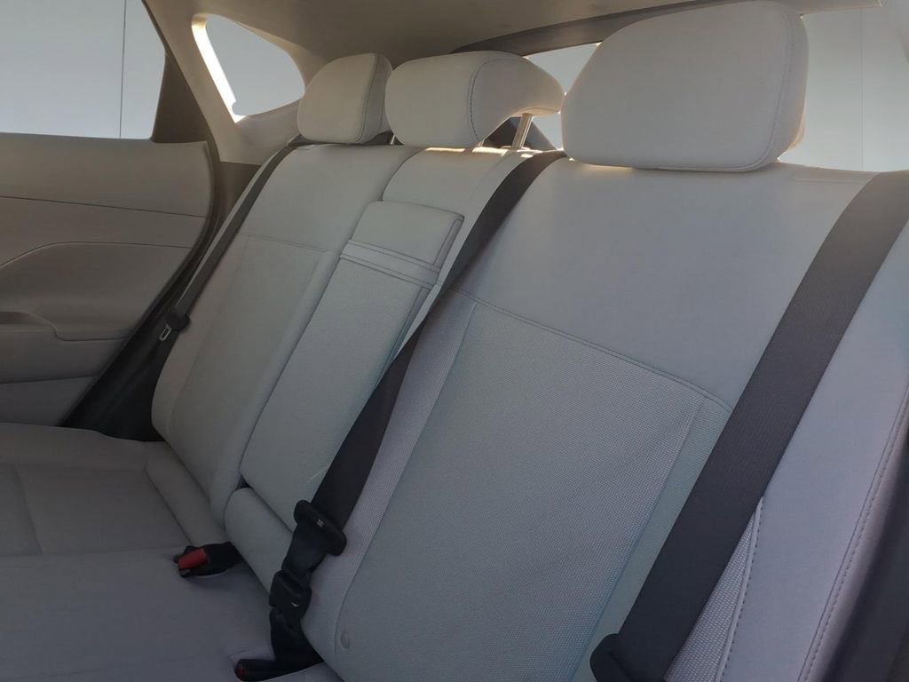 Used 2024 Hyundai Kona SEL image 28