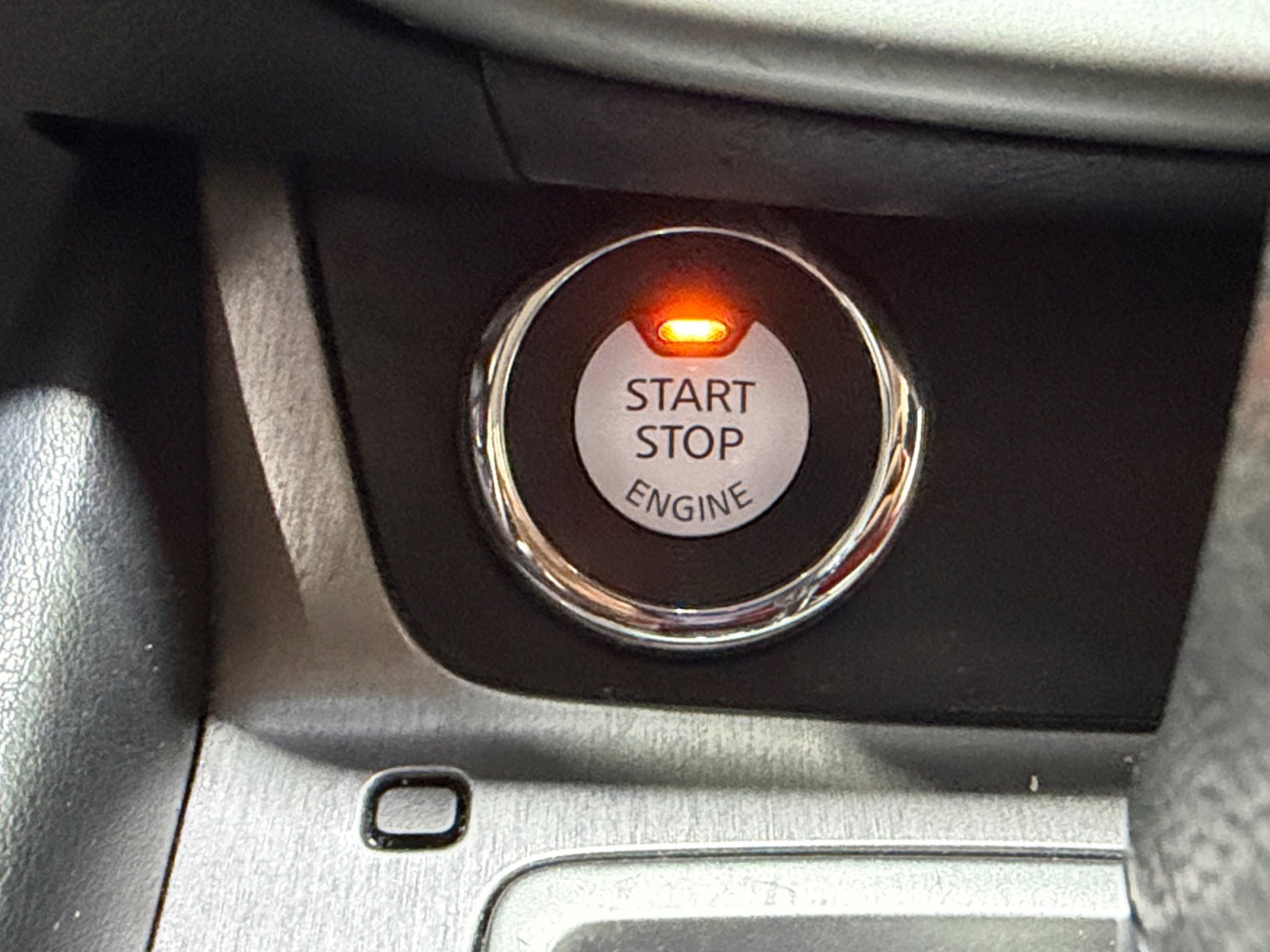 Used 2019 Nissan Murano SL w/ SL Technology Package image 30