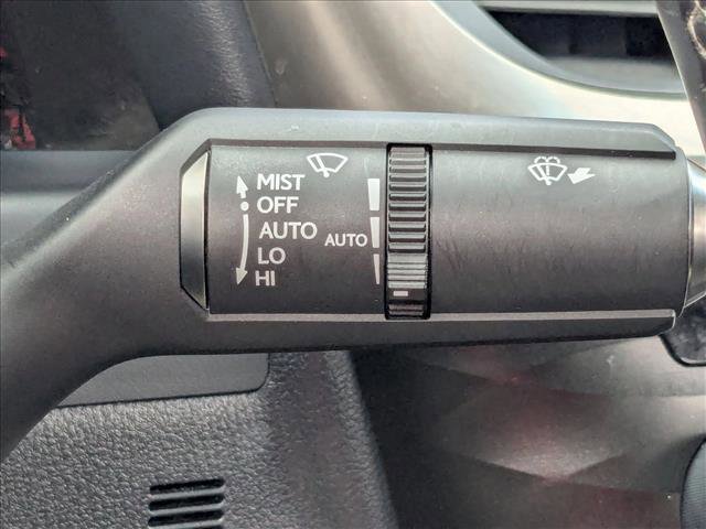 Used 2019 Lexus ES 350 F Sport image 18