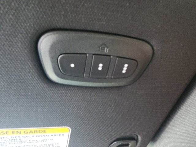 New 2026 RAM 1500 4x4 Crew Cab image 57
