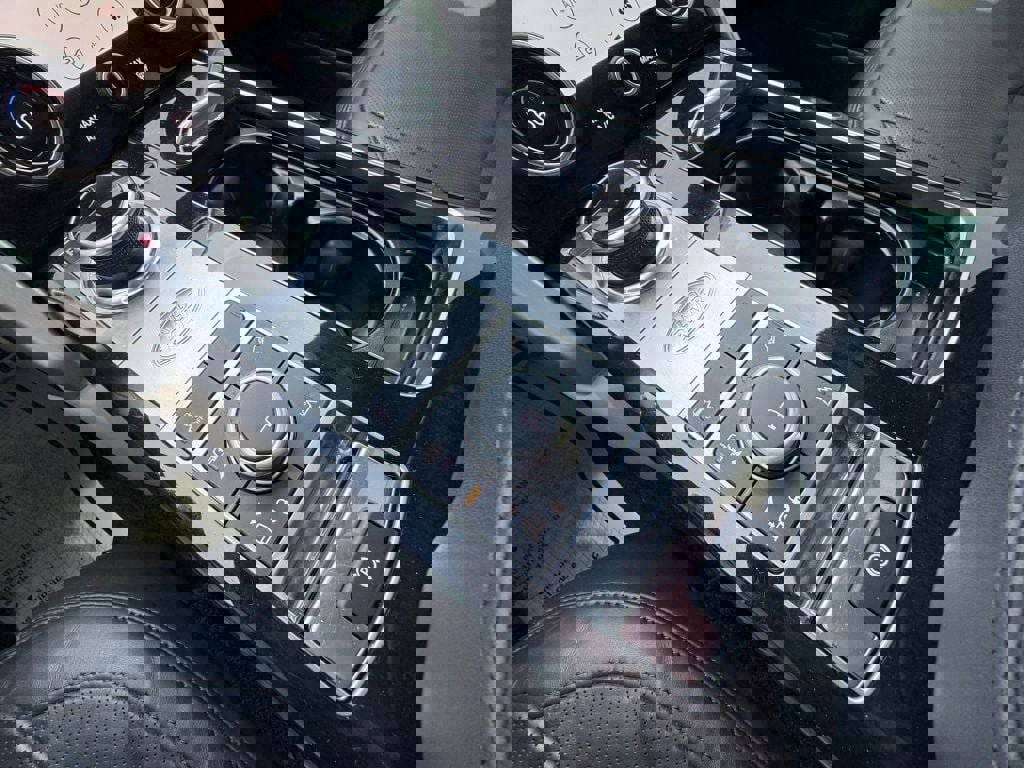 Used 2022 Land Rover Range Rover Westminster Edition AWD/4WD image 26