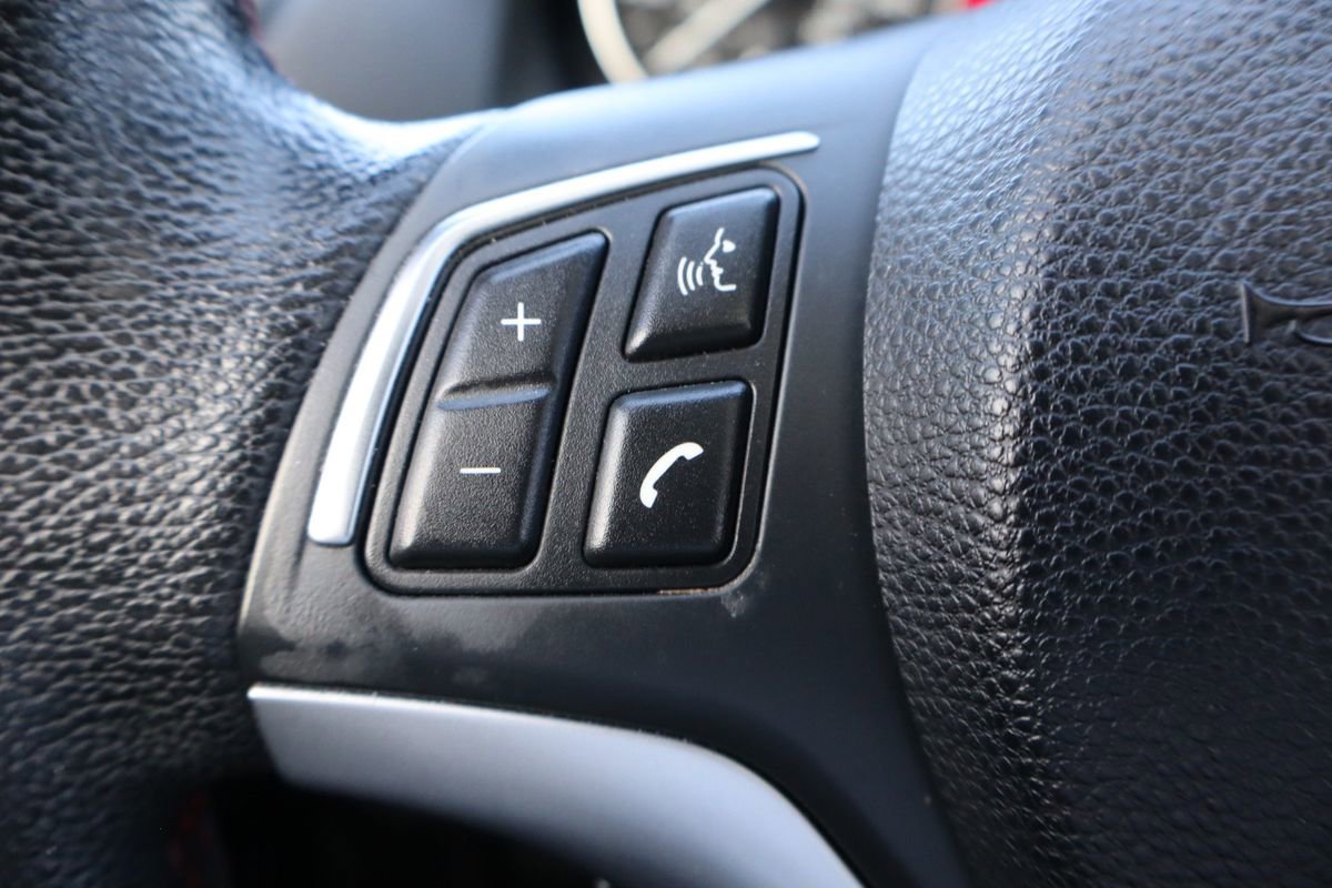 Used 2014 BMW X1 xDrive28i image 30