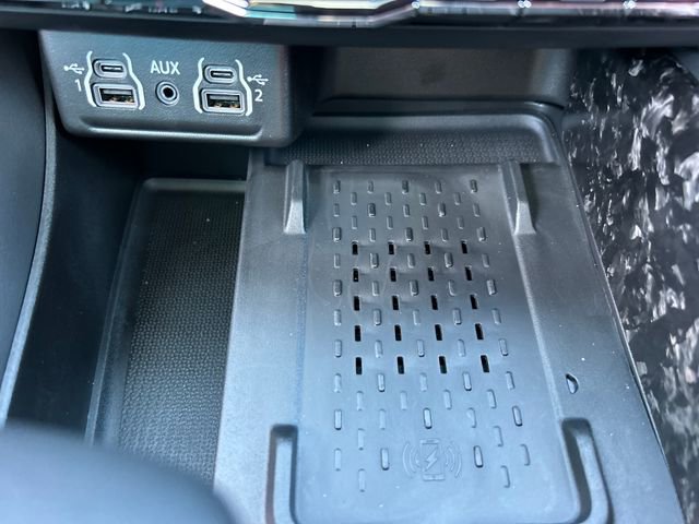 New 2026 Dodge Durango SRT Hellcat image 20