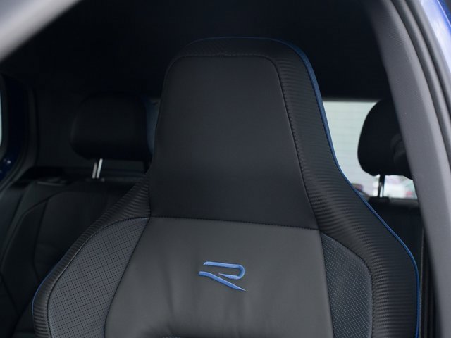 Certified 2025 Volkswagen Golf image 19