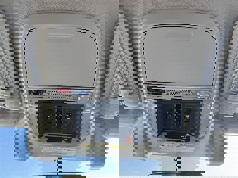 Used 2019 Subaru Forester Limited image 13