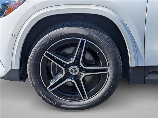 Used 2024 Mercedes-Benz GLA 250 4MATIC image 23