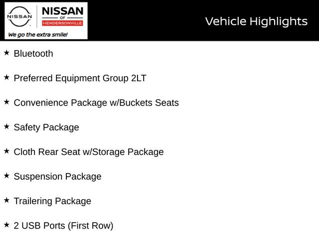 Used 2022 Chevrolet Silverado 1500 LT Trail Boss w/ Safety Package image 5