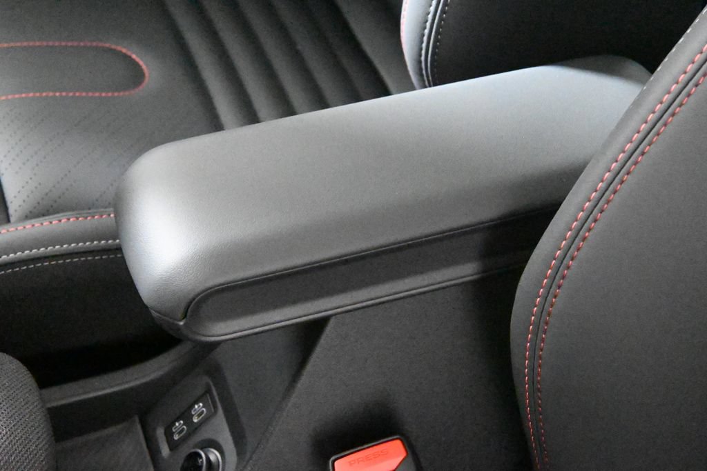 New 2026 MINI Cooper S image 23
