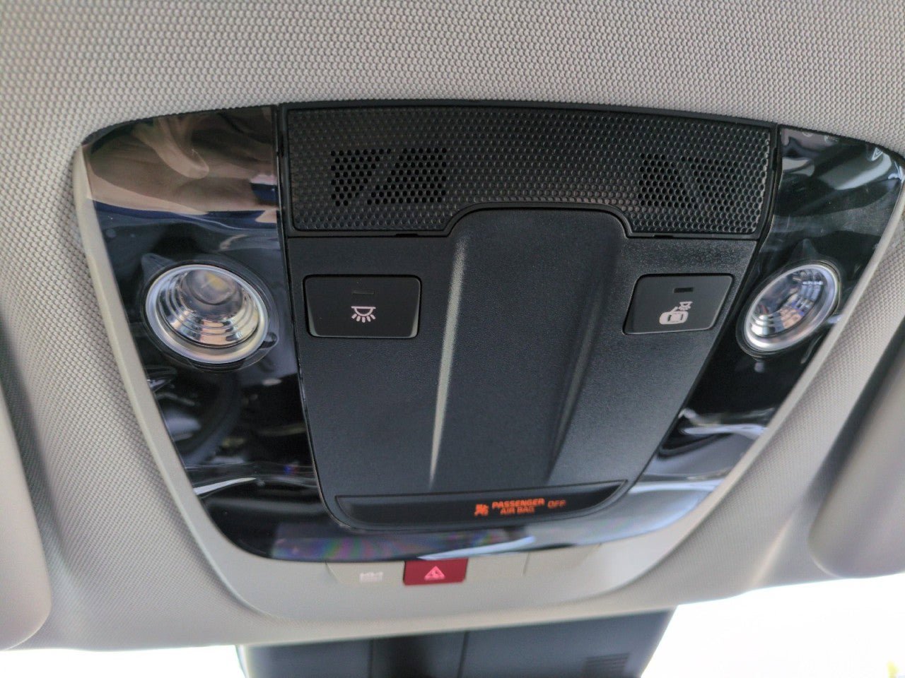 New 2025 Kia EV6 Light RWD image 30