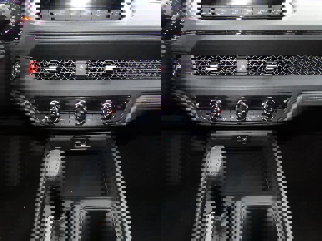 Used 2023 Honda Accord EX image 19