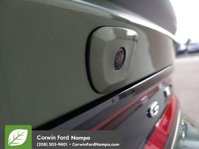 Used 2023 Dodge Charger Scat Pack w/ Harman/Kardon Audio Group image 29