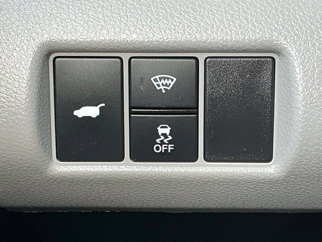 Certified 2025 Honda Pilot Elite image 21