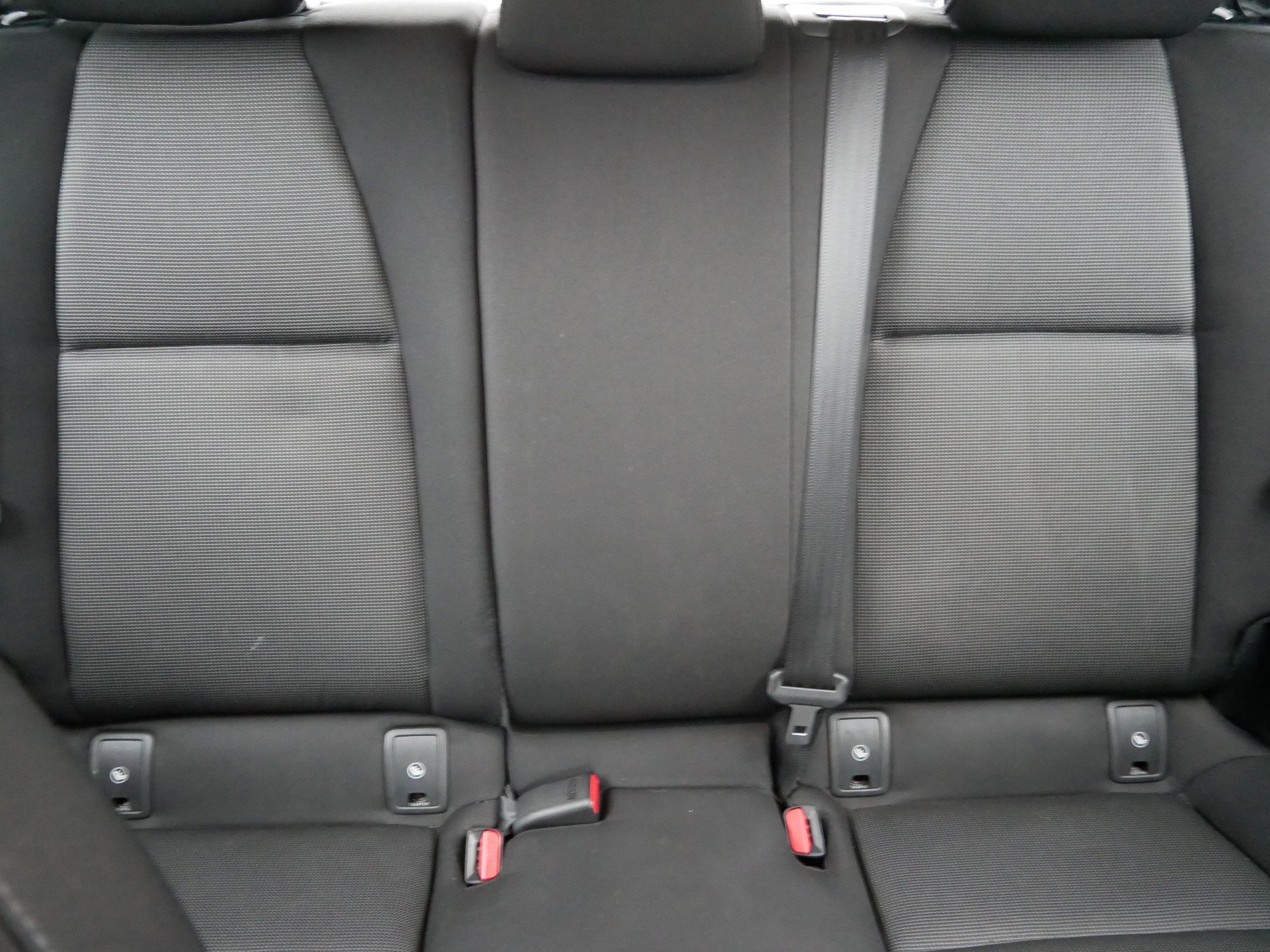 Used 2021 MAZDA CX-30 FWD 2.5 S image 13