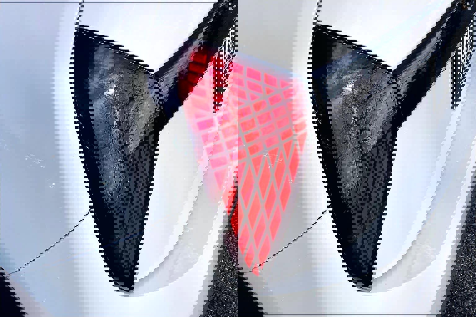 Used 2025 MINI Cooper S image 28