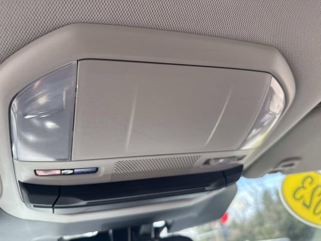 Used 2023 Subaru Ascent Premium image 30