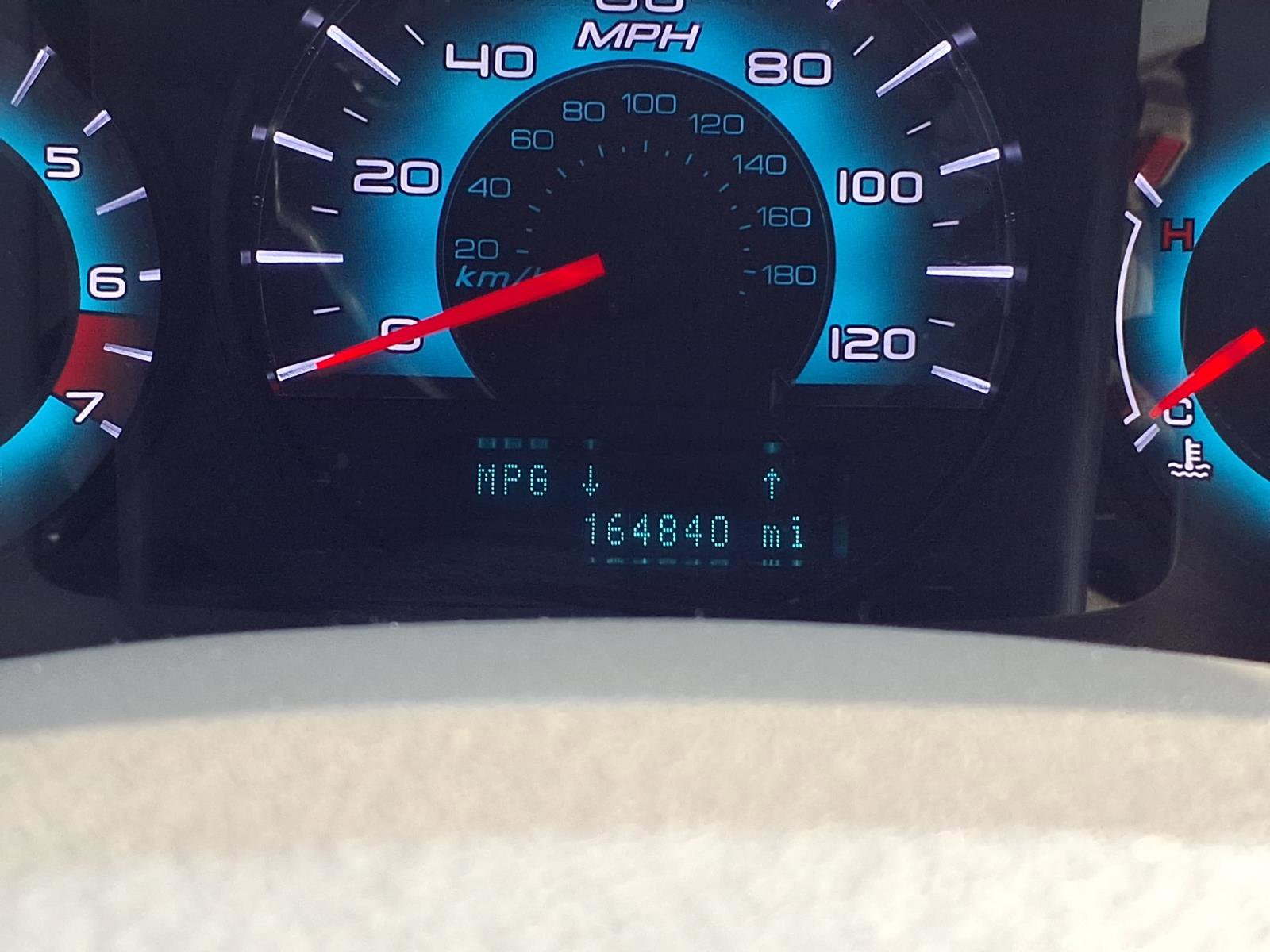 Used 2012 Ford Fusion SE FWD image 16