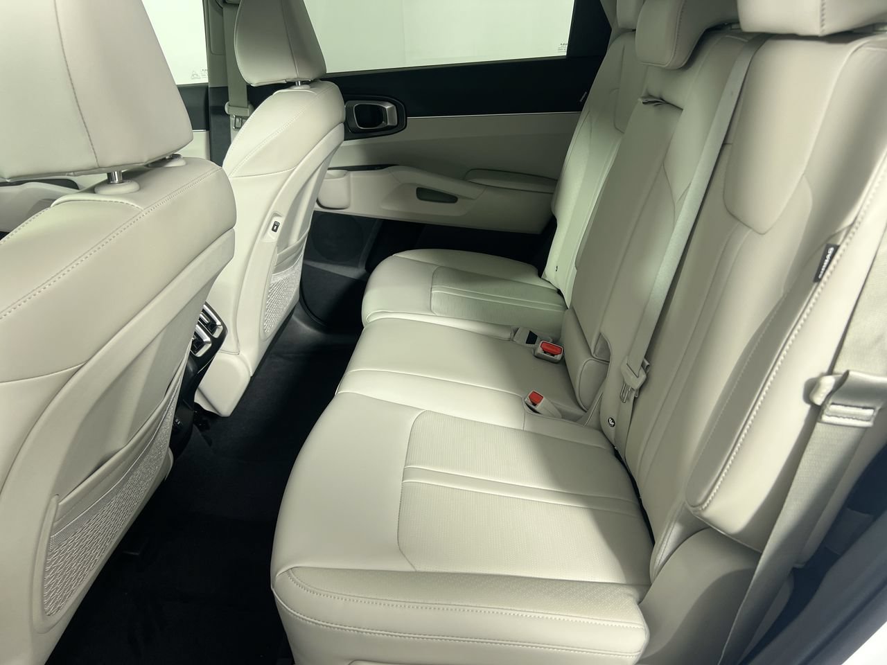 New 2026 Kia Sorento S FWD image 26