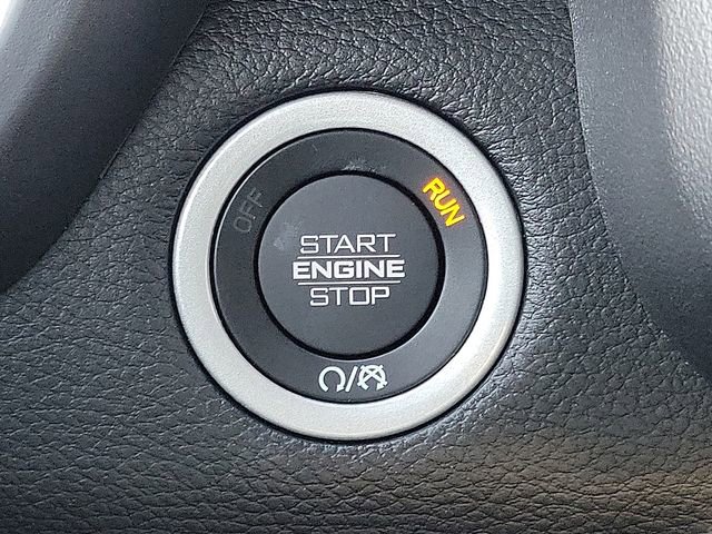 New 2026 RAM 1500 Big Horn image 17