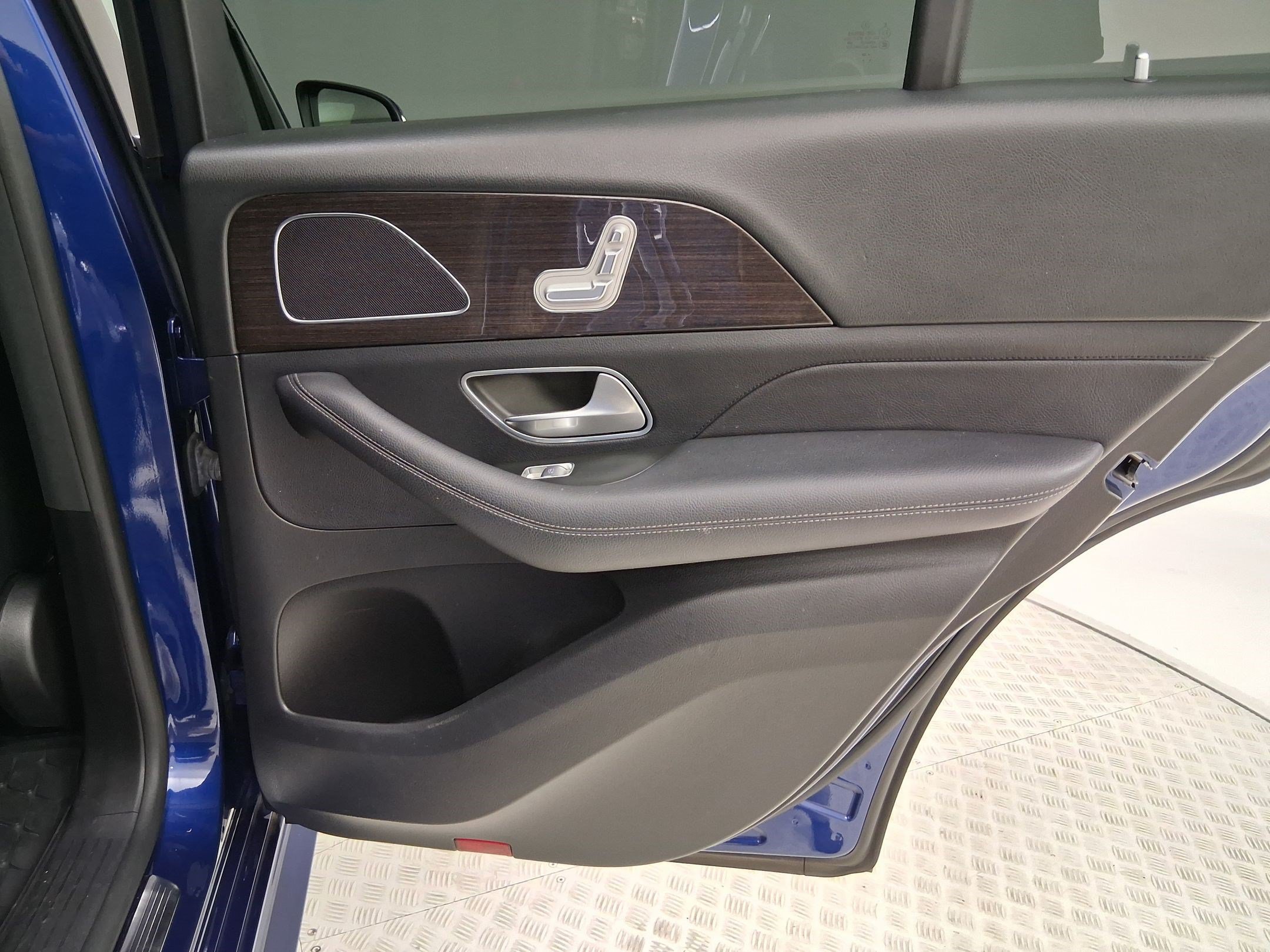 Used 2020 Mercedes-Benz GLE 350 image 15