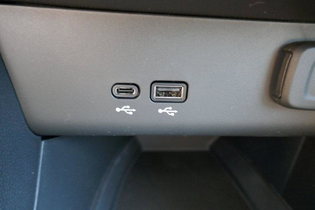 New 2026 Buick Encore GX Preferred w/ Comfort Package image 19