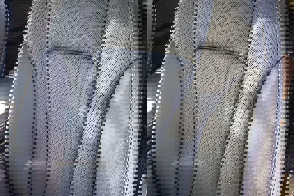 New 2026 Audi Q7 3.0T Premium Plus image 28