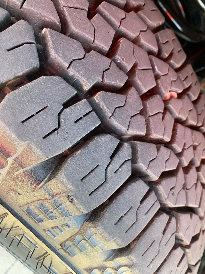 Used 2015 Ford F250 XL image 12