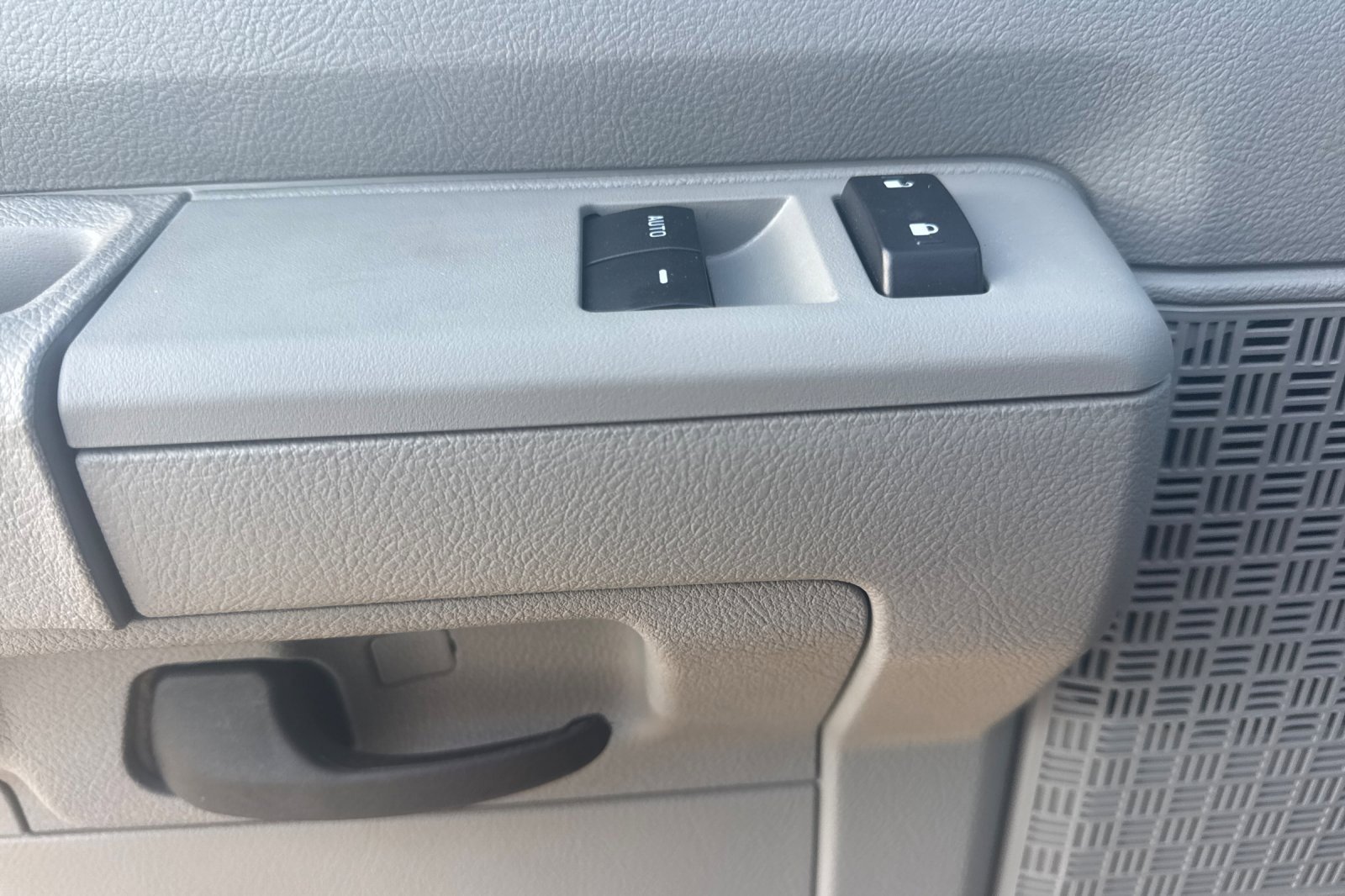 New 2026 Ford E-350 and Econoline 350 Super Duty w/ Power Equipment Group image 11