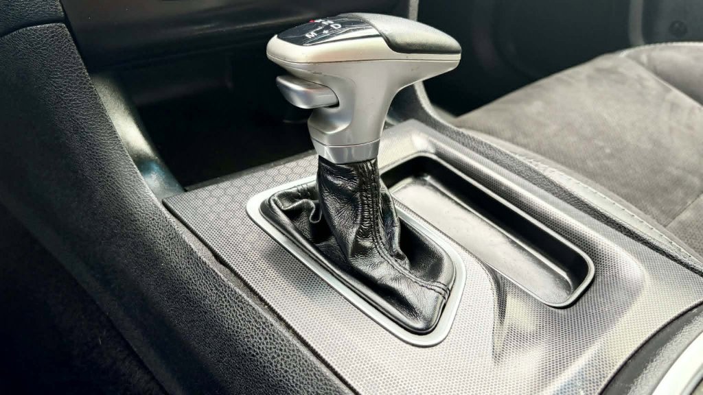 Used 2018 Dodge Charger R/T Scat Pack RWD image 19