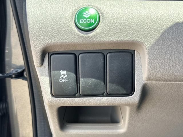 Used 2013 Honda CR-V EX-L image 25