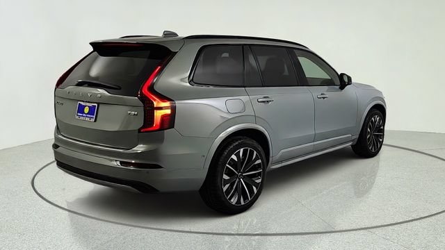 New 2026 Volvo XC90 T8 Ultra w/ Lounge Package AWD/4WD image 7