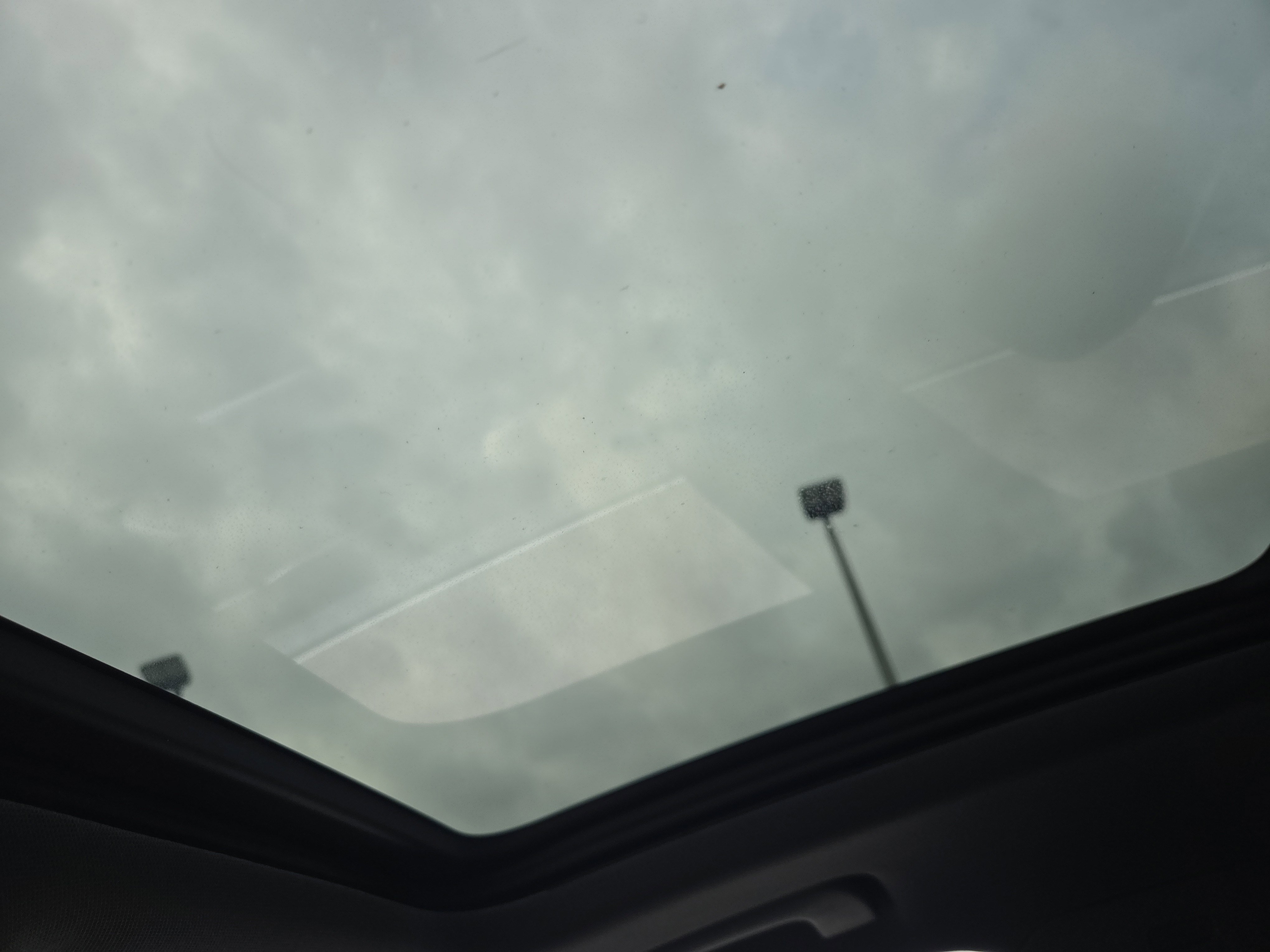 Used 2020 Audi Q3 2.0T Premium AWD/4WD image 14