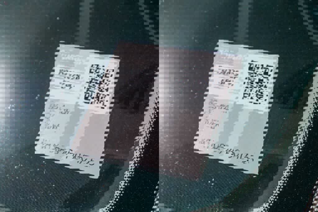 Used 2023 Audi Q7 3.0T Premium Plus image 27