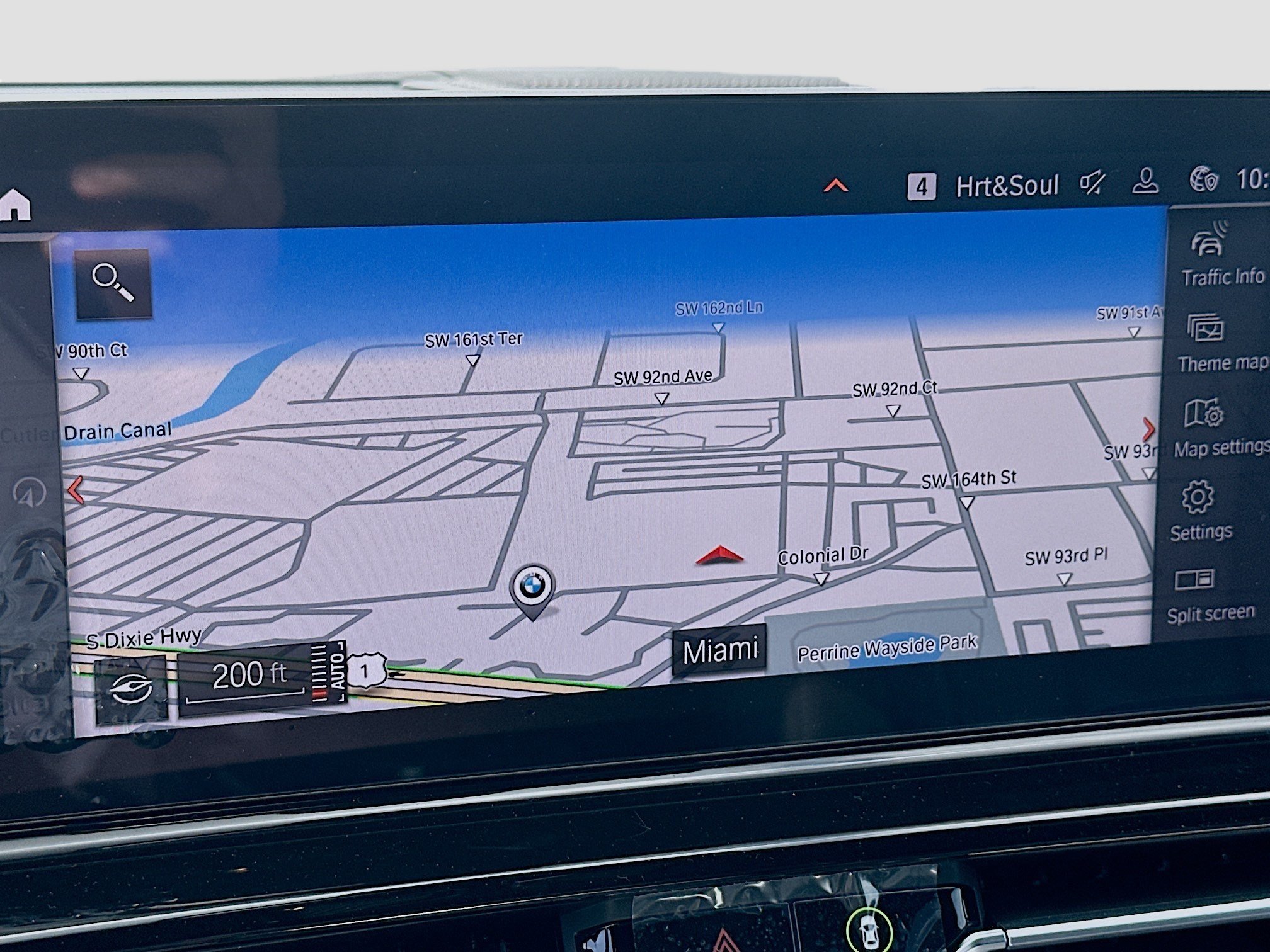 New 2026 BMW 840i RWD image 11