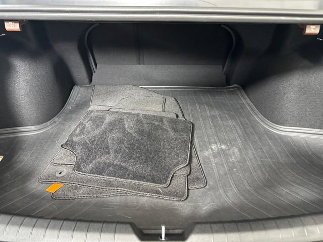 Certified 2023 Hyundai Sonata SE image 26