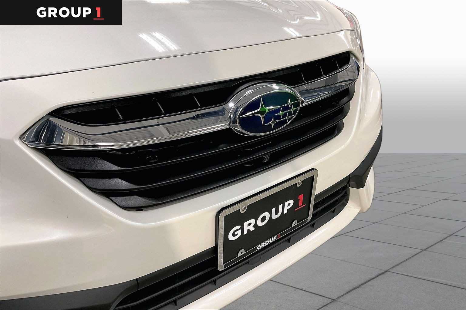 Used 2020 Subaru Legacy Touring XT AWD/4WD image 29