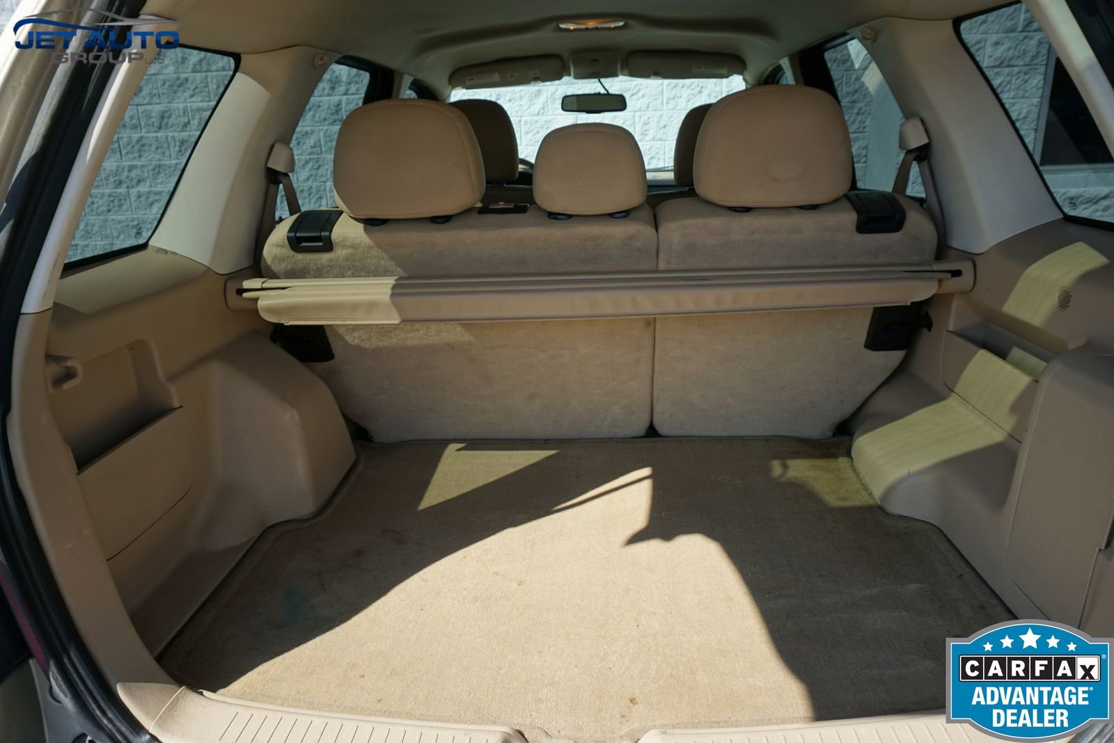 Used 2012 Ford Escape XLT AWD/4WD image 16