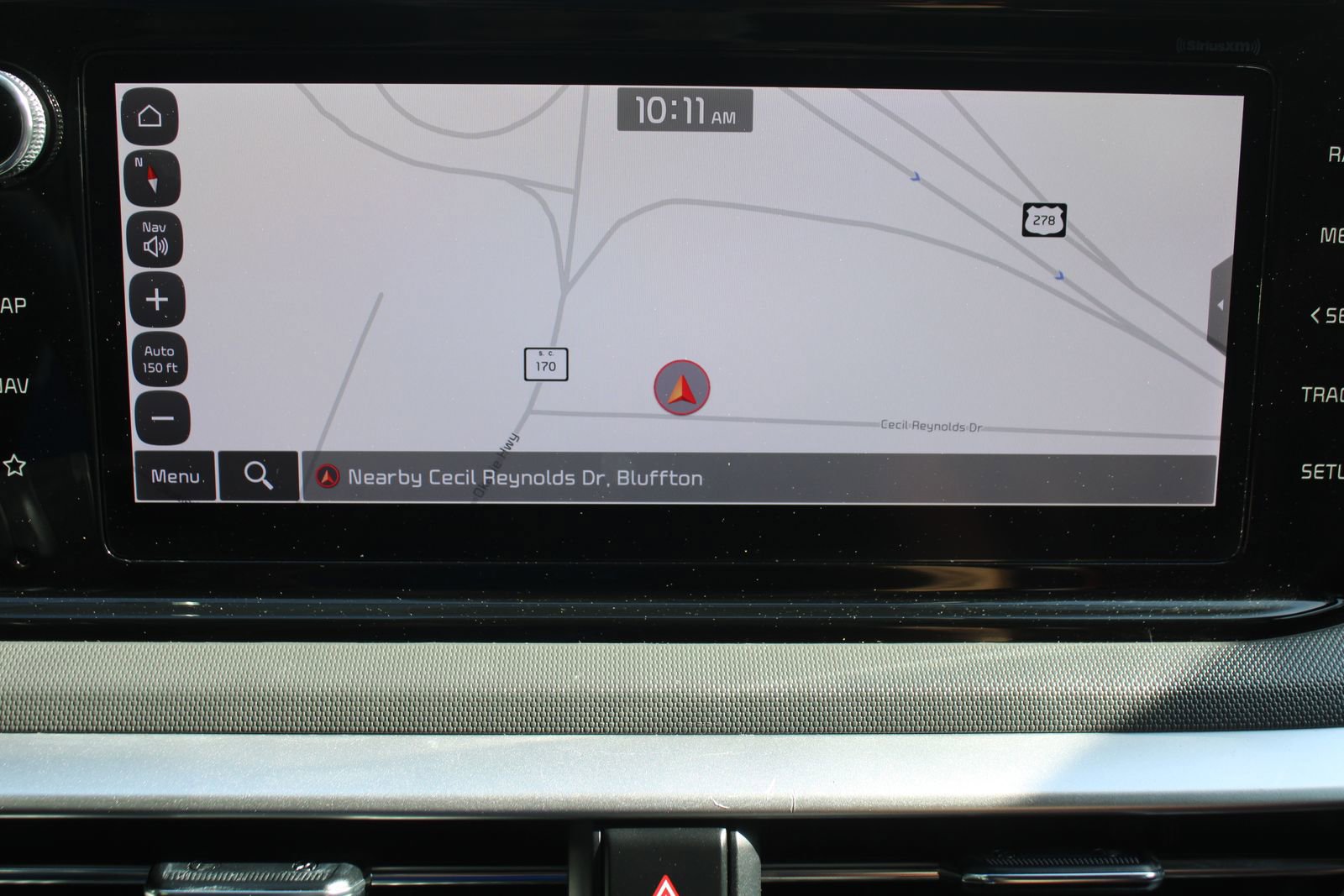 Certified 2023 Kia K5 GT-Line image 42