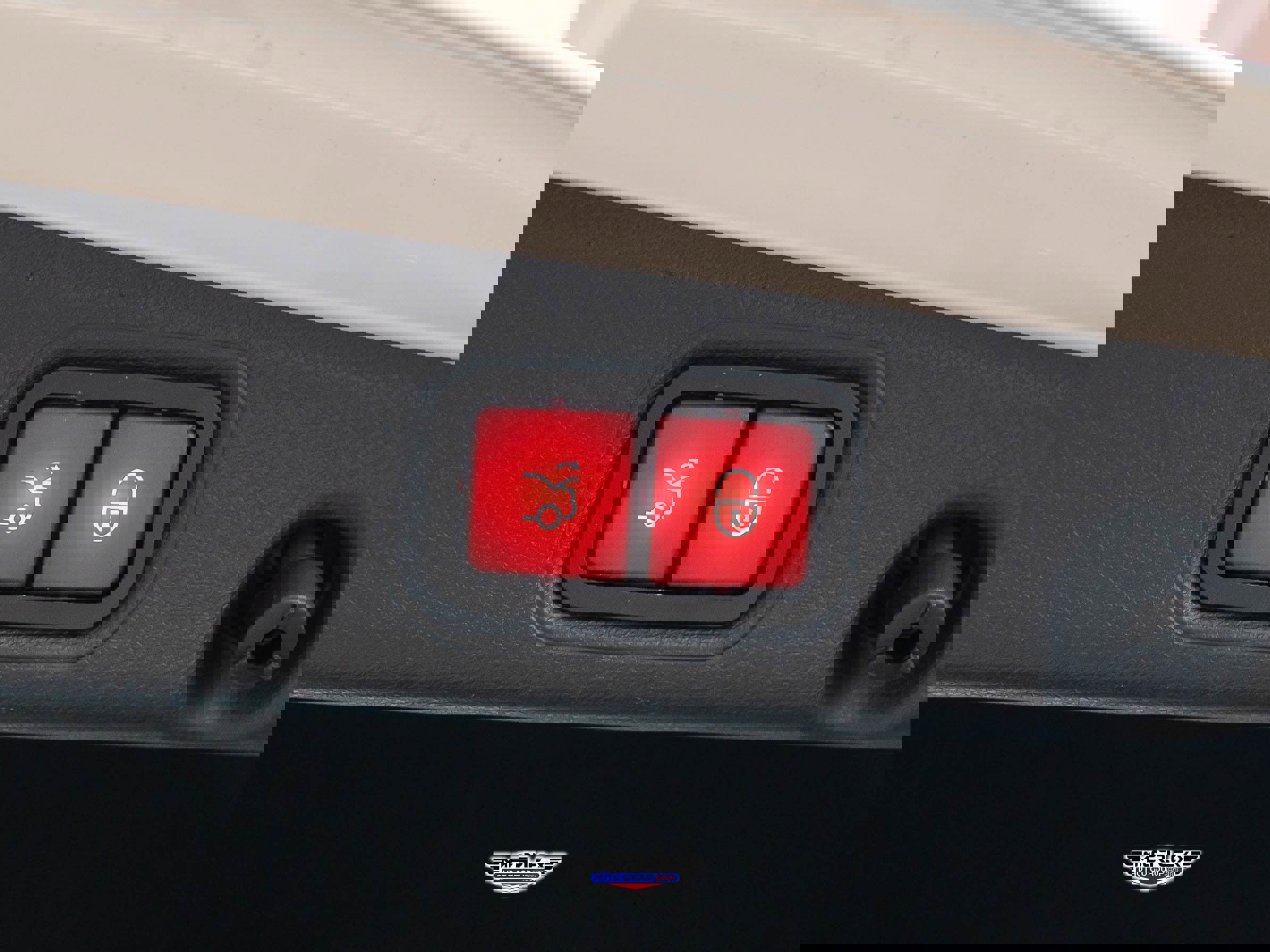 Used 2019 Mercedes-Benz E 300 300 image 49