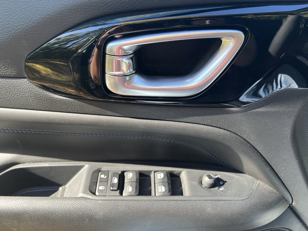 New 2026 Jeep Compass Latitude w/ Quick Order Package 29K image 13